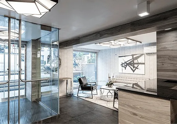 Rented by Beekman Street Realty | media 8