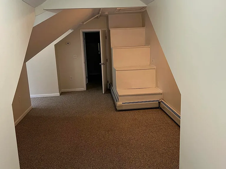 1730-1732 Madison Ave #3 — Photo 36