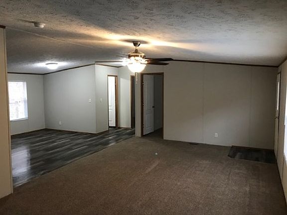3rd image of 5060 Wilson Ave