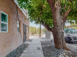 311-319 12th St SW #51BF4BDD5, Albuquerque, NM 87102