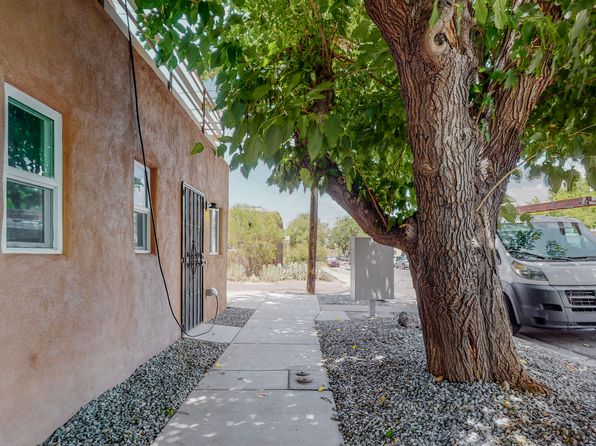 311-319 12th St SW #51BF4BDD5