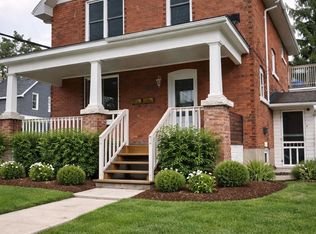 90 Coldwater Rd W, Orillia, ON L3V3L4