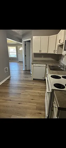 695 S Lake Shore Dr #5 Photo 1