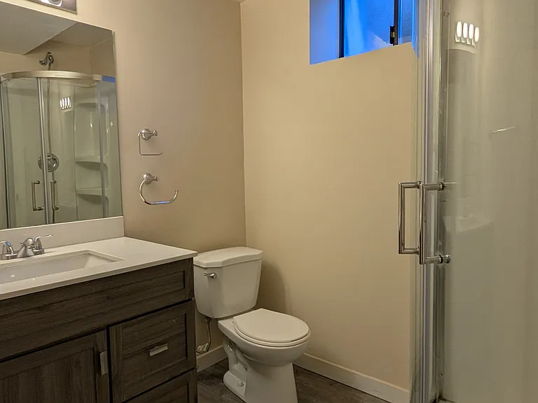13257 Marine Dr — Photo 6