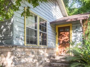 403 W Saint Elmo Rd, Austin, TX 78745