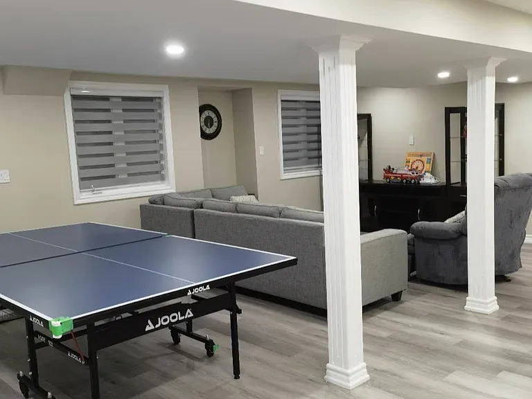 43 Philips View Cres #BASEMENT — Photo 10