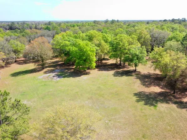 0 NE 106th Ter, Bronson, FL 32621