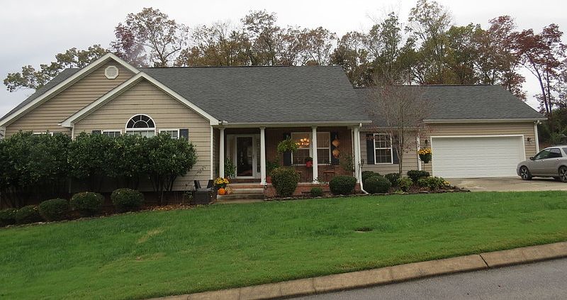 1st image of 8919 Brett Daniels Way