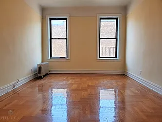 Rented by Hillel Realty Group