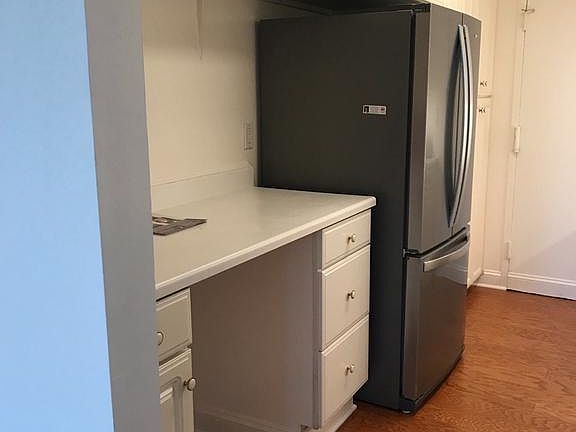 2nd image of 7505 Democracy Blvd APT A321