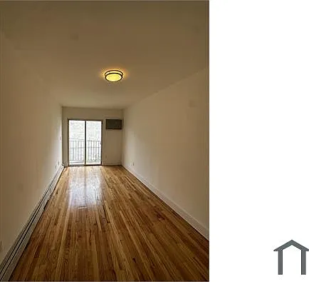 808 Freeman St #1 — Photo 6