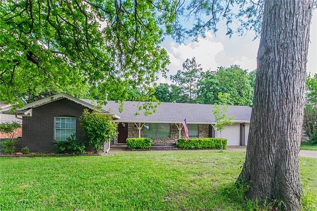 1st image of 7336 Monterrey Dr