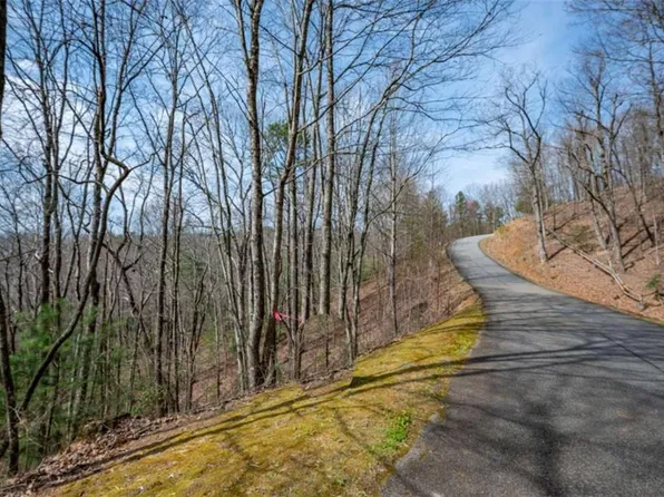 LOT 7 Oceola Dr, Ellijay, GA 30540
