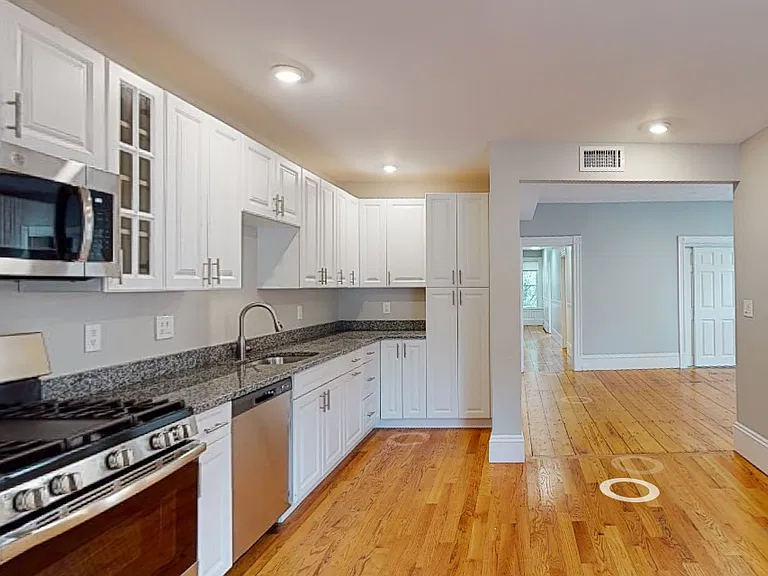11 Hammond St #1 — Photo 7