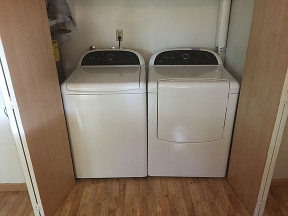 2nd image of 7702 La Mancha Way