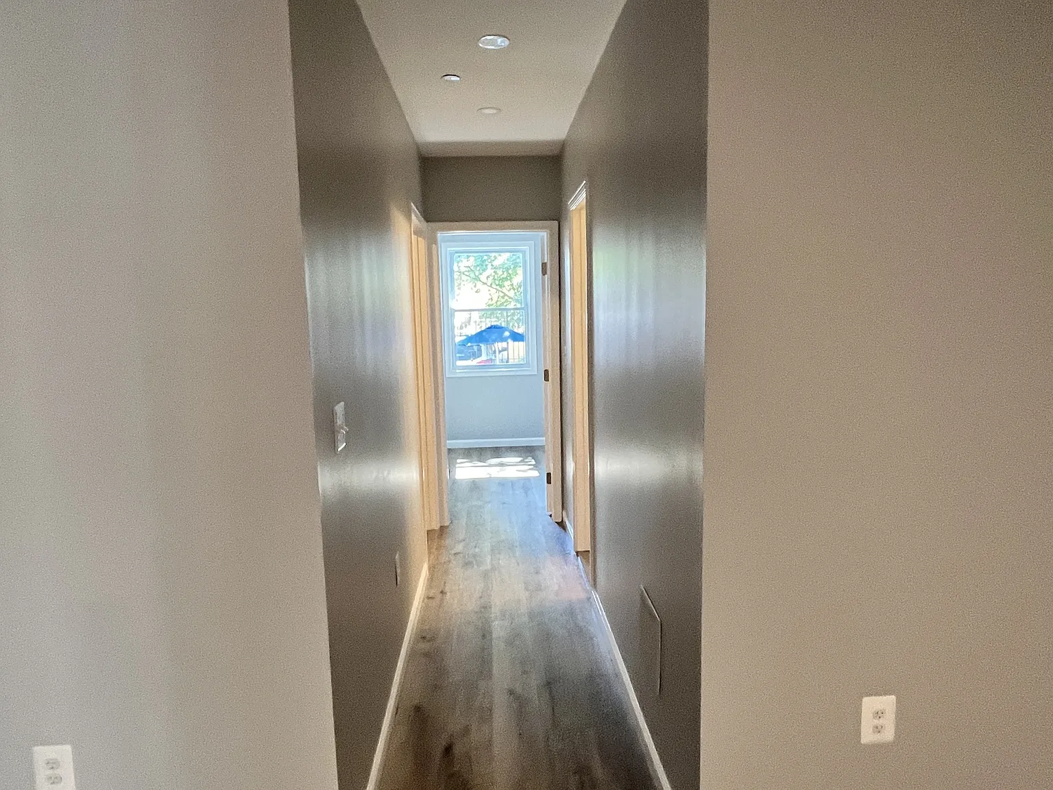 1709 E Street Northeast - 2 — Photo 3