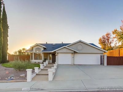 5359 Triple Crown Dr, Bonsall, CA, 92003