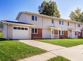 Rising View, Bellevue, NE 68123