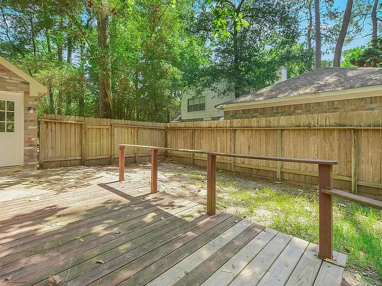 161 Eagle Rock Cir — Photo 20