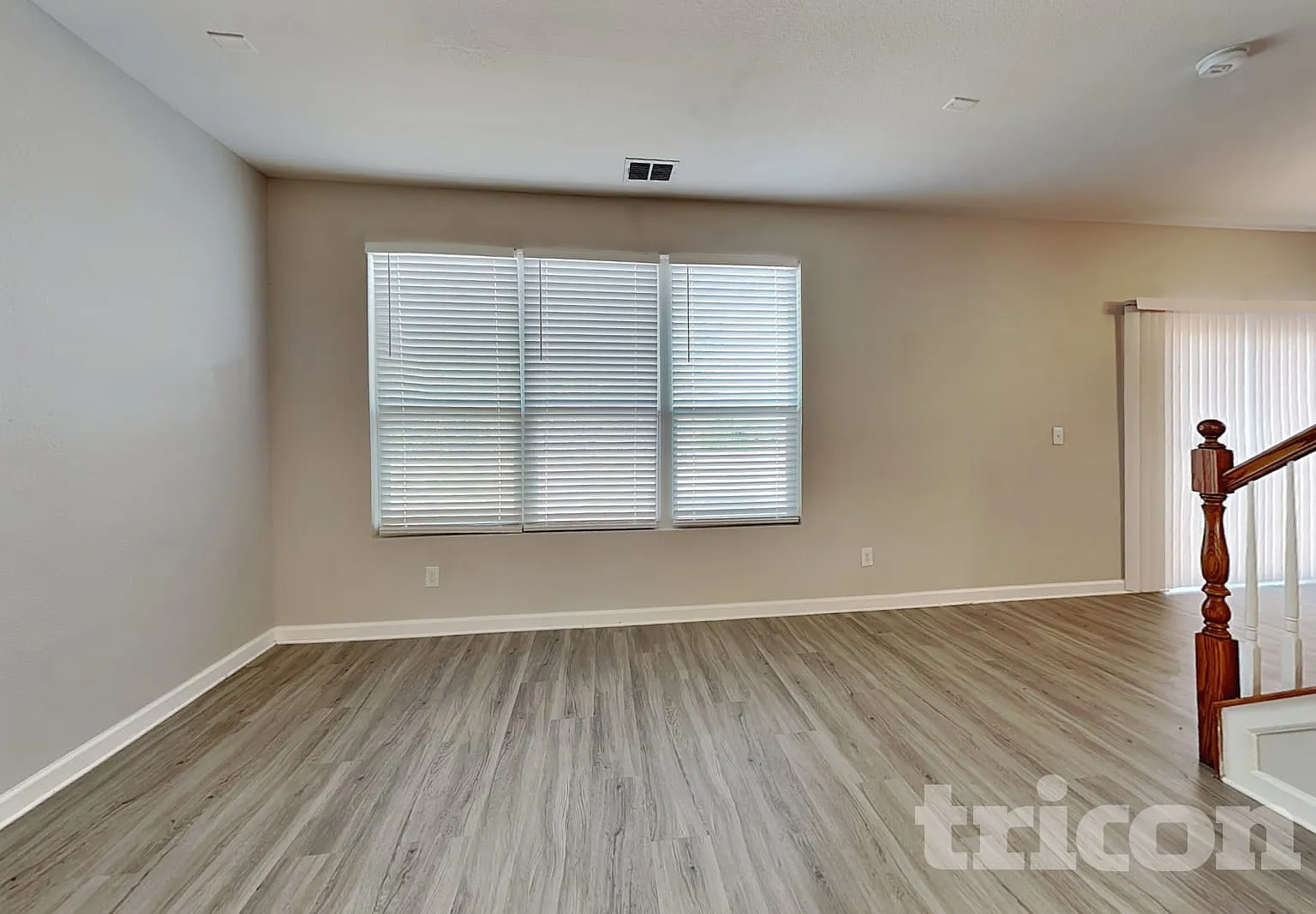 2719 Harvest Creek San Antonio TX — Photo 3
