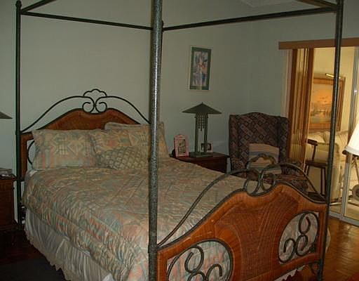 Home For Sale In Sweetwater