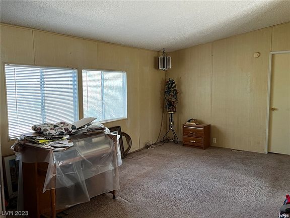 4th image of 5321 N Linda St