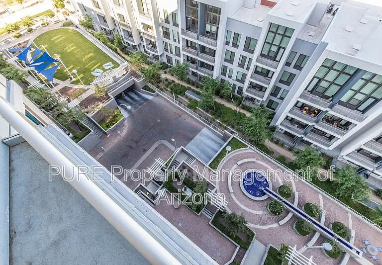 140 E Rio Salado Pkwy #905 — Photo 21
