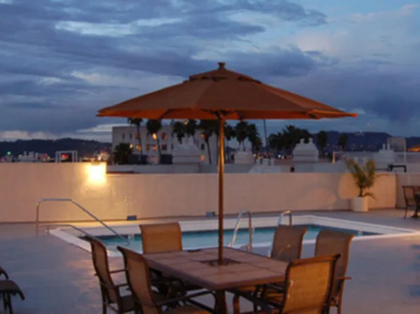 620 S Gramercy Pl APT 238, Los Angeles, CA 90005