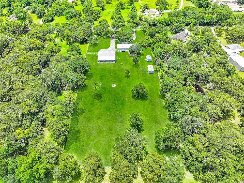 1st image of 18424 Avenue A