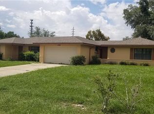 520 Fairhaven St, Deltona, FL 32725