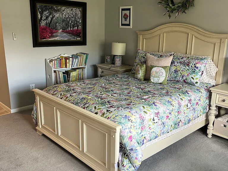 21500 Cypress Hammock Dr #38C — Photo 37