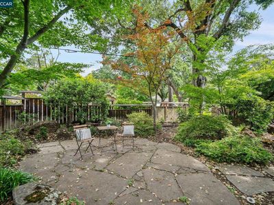 3375 Freeman Rd, Walnut Creek, CA, 94595