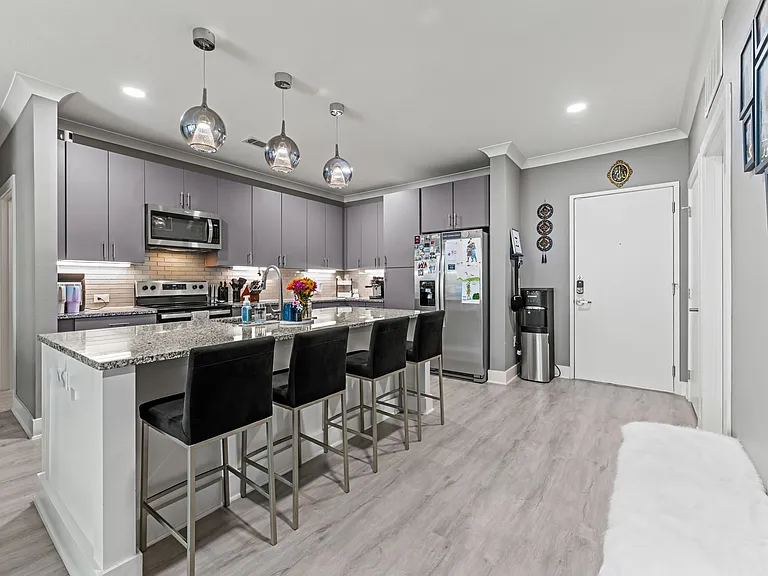 3517 Windhaven Pkwy #2305 — Photo 7