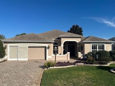 1259 ADDISON AVENUE, The Villages, FL, 32162