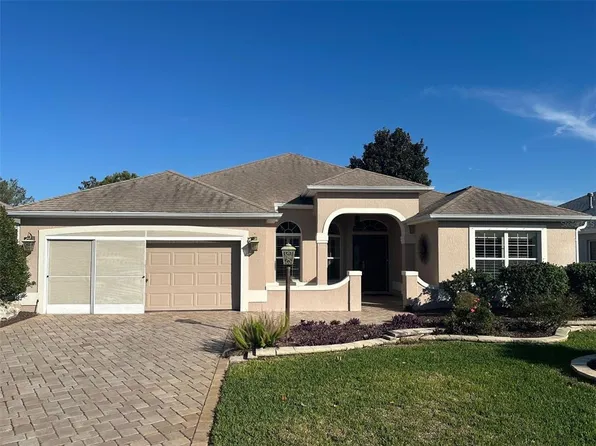 1259 Addison Ave, The Villages, FL 32162