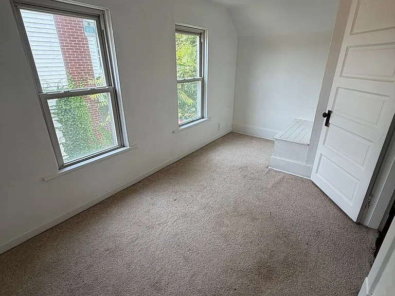 67 Seminole Ave — Photo 14