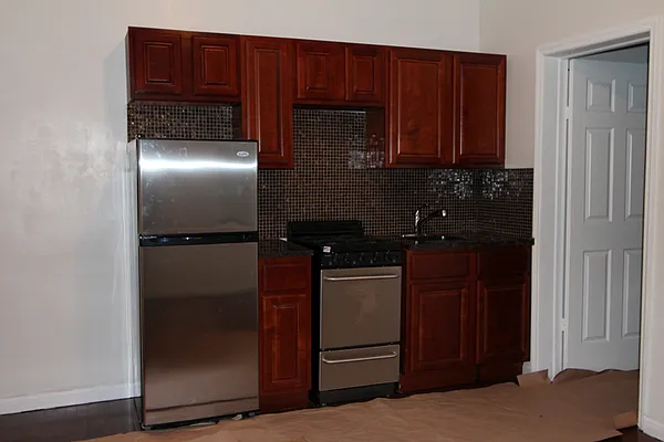 Rented by E and G Realty Group | media 24