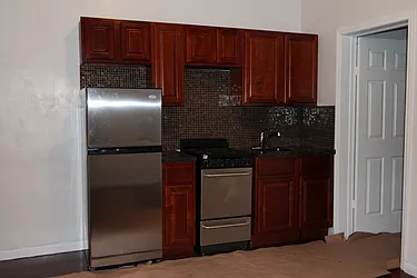 Rented by E and G Realty Group