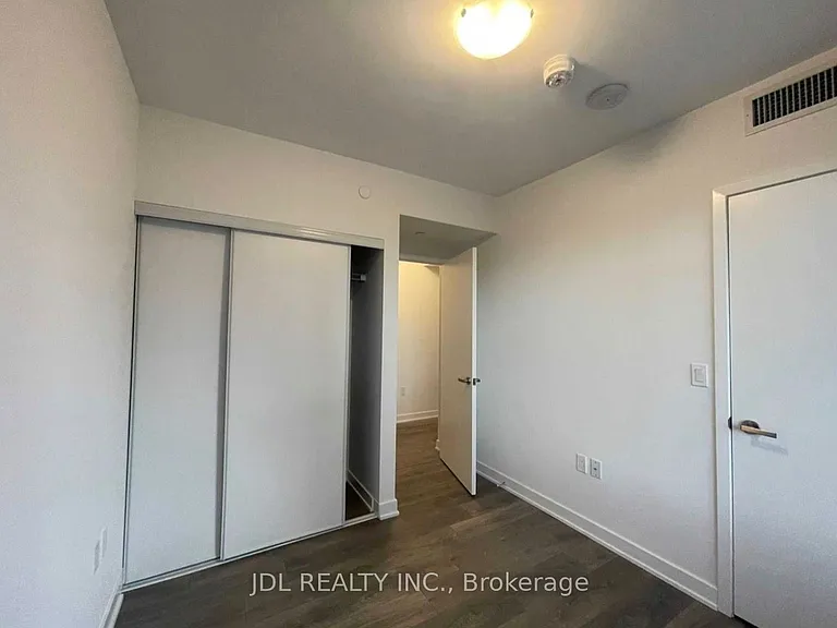 99 Broadway Ave #3009 — Photo 6
