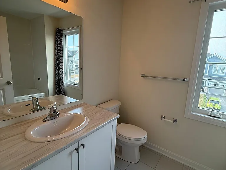 127 Oakmont Dr — Photo 40