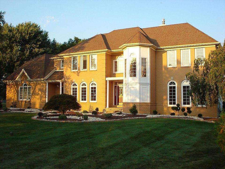 2nd image of 1291 Taylor Dr