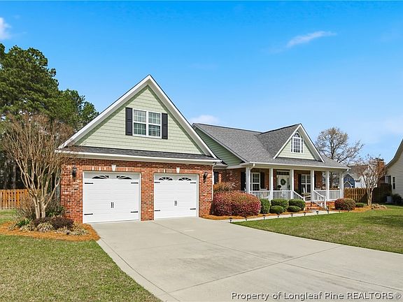 3rd image of 3808 Doon Valley Dr