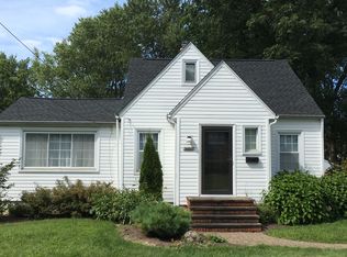 38826 Willodale Dr, Willoughby, OH 44094
