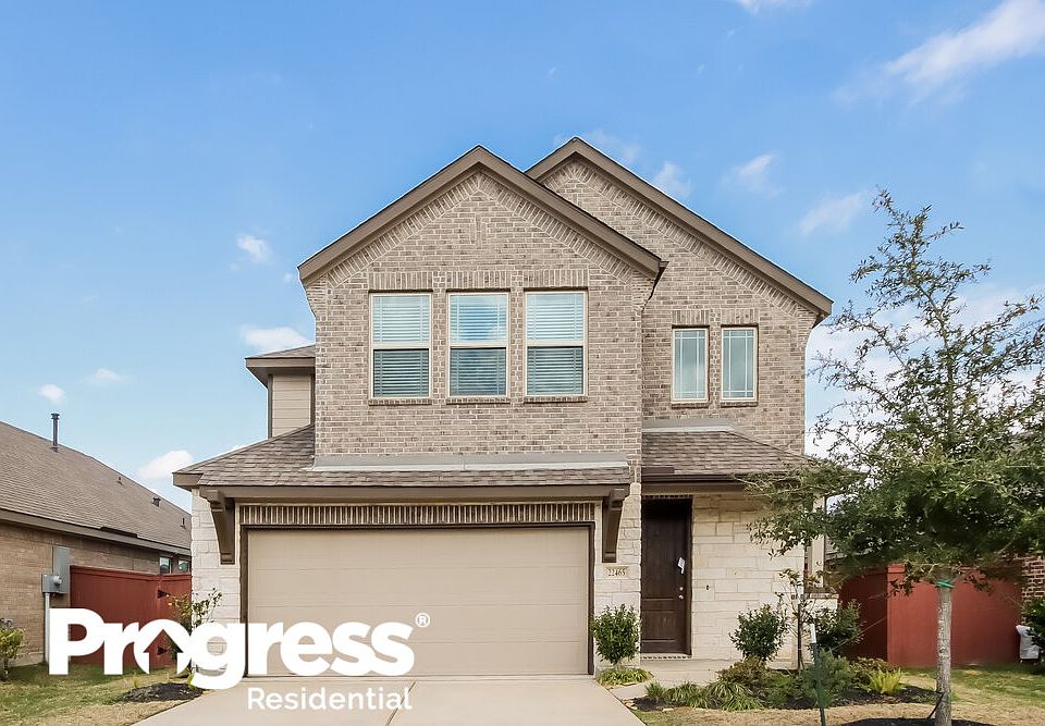 1st image of 22465 Brass Bell Dr