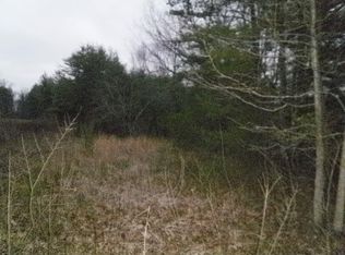 Highway 68, Crossville, TN 38555