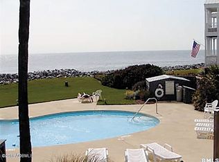 739 N Hampton Ct, Saint Helena Island, SC 29920