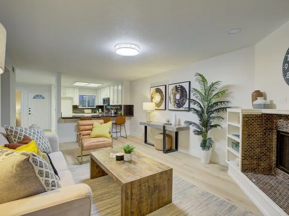 4830 Dover Ln Unit 309, Sacramento, CA 95842