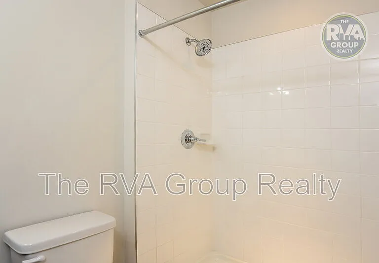 3402 Dewsberry Ln — Photo 15