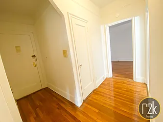 Rented by Realty 2000 Corp