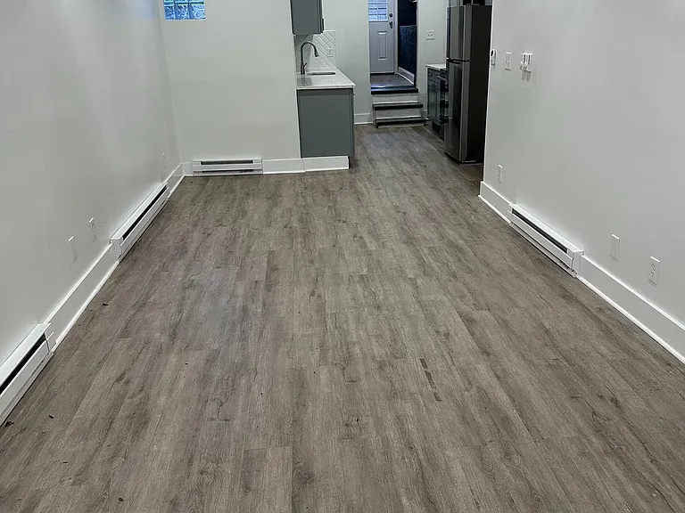 5436 Spruce St #1 — Photo 5